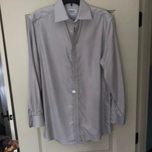 Charles Tyrwhitt Dress shirt